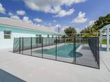 406 9th Court - Photo 37