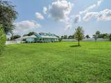 406 9th Court - Photo 4