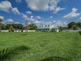 406 9th Court - Photo 5