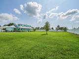 406 9th Court - Photo 6