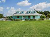 406 9th Court - Photo 7