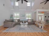 406 9th Court - Photo 8