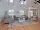 406 9th Court - Photo 9