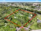 69 Armadillo Way - Photo 1