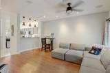 6936 Stoney Creek Circle - Photo 10