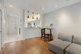 6936 Stoney Creek Circle - Photo 11
