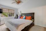 6936 Stoney Creek Circle - Photo 13