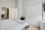 6936 Stoney Creek Circle - Photo 15