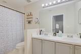 6936 Stoney Creek Circle - Photo 16