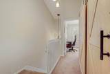 6936 Stoney Creek Circle - Photo 17