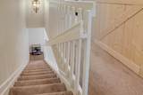 6936 Stoney Creek Circle - Photo 19