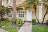 6936 Stoney Creek Circle - Photo 2