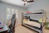 6936 Stoney Creek Circle - Photo 20