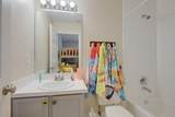 6936 Stoney Creek Circle - Photo 22
