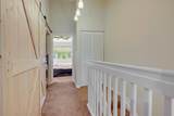 6936 Stoney Creek Circle - Photo 23