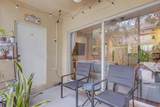 6936 Stoney Creek Circle - Photo 25
