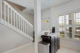 6936 Stoney Creek Circle - Photo 3