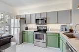 6936 Stoney Creek Circle - Photo 5