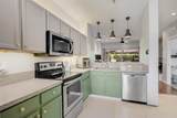 6936 Stoney Creek Circle - Photo 7