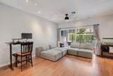 6936 Stoney Creek Circle - Photo 8