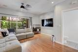 6936 Stoney Creek Circle - Photo 9