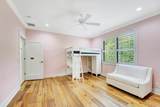 2386 Sunderland Avenue - Photo 37