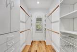 2386 Sunderland Avenue - Photo 38