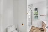 2386 Sunderland Avenue - Photo 39