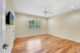 2386 Sunderland Avenue - Photo 41