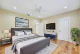 2386 Sunderland Avenue - Photo 42