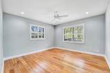 2386 Sunderland Avenue - Photo 43