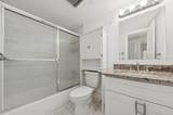 911 Gardenia Drive - Photo 15