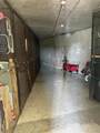 3097 Newport - Photo 27