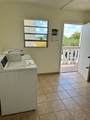 3097 Newport - Photo 28