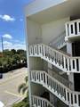 3097 Newport - Photo 29
