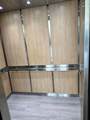 3097 Newport - Photo 30