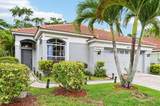 4056 Dorado Drive - Photo 1