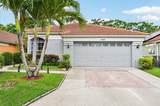 4056 Dorado Drive - Photo 2