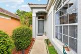 4056 Dorado Drive - Photo 3