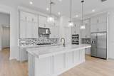 7050 Haven Lane - Photo 1