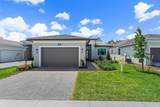 7050 Haven Lane - Photo 2