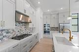 7050 Haven Lane - Photo 3