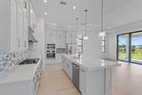 7050 Haven Lane - Photo 4