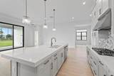 7050 Haven Lane - Photo 5