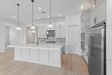 7050 Haven Lane - Photo 8
