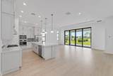 7050 Haven Lane - Photo 9