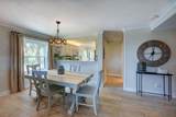 2641 Ocean Boulevard - Photo 2
