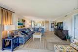 2641 Ocean Boulevard - Photo 3