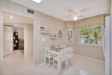 5914 Regal Glen Drive - Photo 7