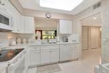 5914 Regal Glen Drive - Photo 9